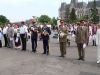 FESTIVALUL MUZICILOR MILITARE IASI 2008 181